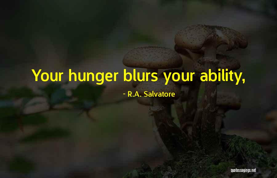 Kancare Income Quotes By R.A. Salvatore Kancare Income Quotes By R.A. Salvatore