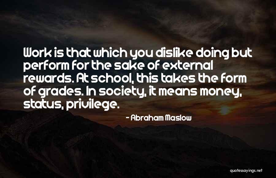 Kancel Rsk Quotes By Abraham Maslow Kancel Rsk Quotes By Abraham Maslow