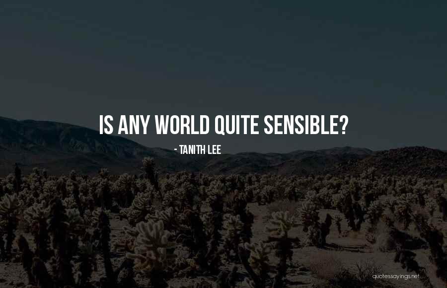 Kancel Rsk Quotes By Tanith Lee Kancel Rsk Quotes By Tanith Lee