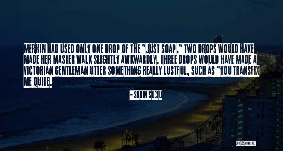 Kancelarija Quotes By Sorin Suciu Kancelarija Quotes By Sorin Suciu