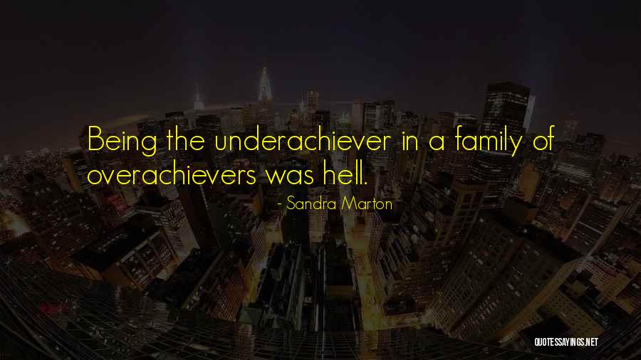 Kancelarijske Quotes By Sandra Marton Kancelarijske Quotes By Sandra Marton