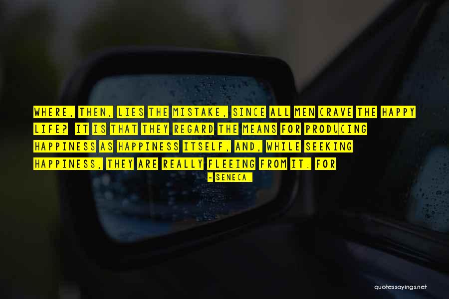 Kancha Ilaiah Quotes By Seneca. Kancha Ilaiah Quotes By Seneca.