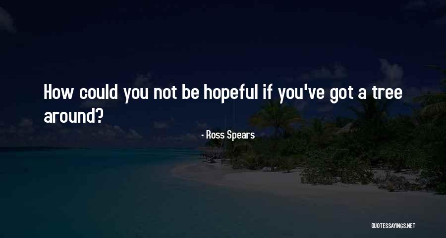 Kancharla Cancer Quotes By Ross Spears Kancharla Cancer Quotes By Ross Spears