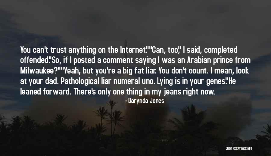 Kancharla Gopana Quotes By Darynda Jones Kancharla Gopana Quotes By Darynda Jones