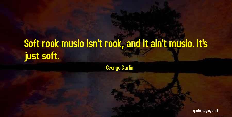 Kancharla Gopana Quotes By George Carlin Kancharla Gopana Quotes By George Carlin