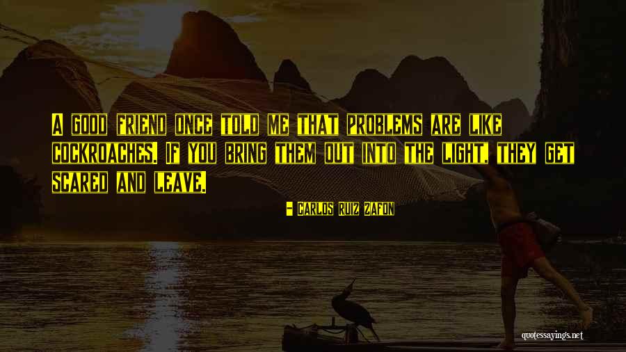Kancheli Instead Tango Quotes By Carlos Ruiz Zafon