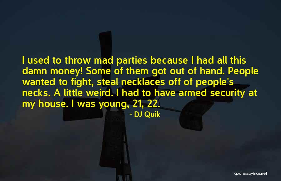 Kanchelskis Match Quotes By DJ Quik Kanchelskis Match Quotes By DJ Quik
