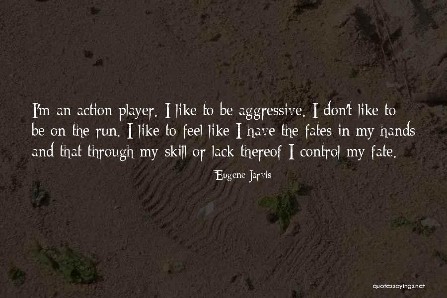 Kanchelskis Match Quotes By Eugene Jarvis Kanchelskis Match Quotes By Eugene Jarvis