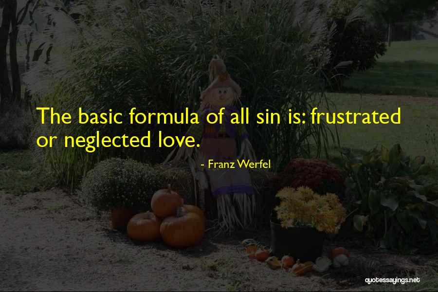 Kanchenjunga Circuit Quotes By Franz Werfel Kanchenjunga Circuit Quotes By Franz Werfel
