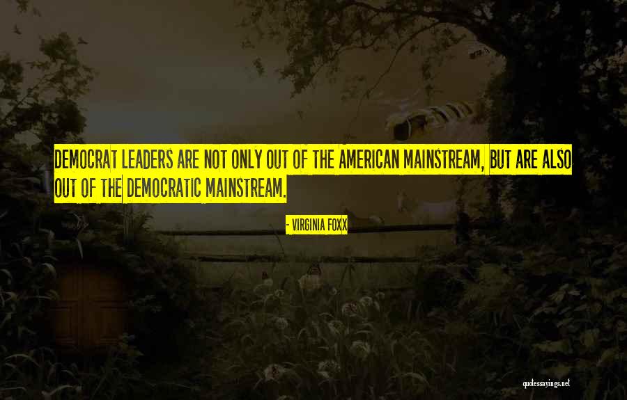 Kanchenjunga Circuit Quotes By Virginia Foxx Kanchenjunga Circuit Quotes By Virginia Foxx