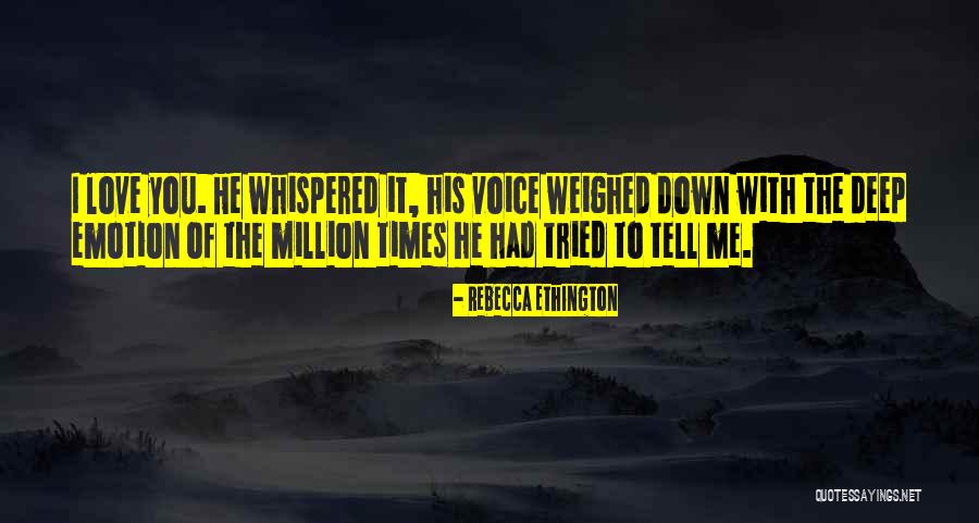 Kanchenjunga Mountain Quotes By Rebecca Ethington Kanchenjunga Mountain Quotes By Rebecca Ethington