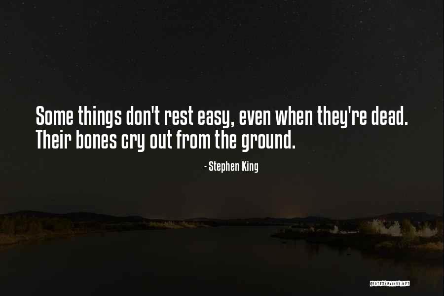 Kanchenjunga Mountain Quotes By Stephen King Kanchenjunga Mountain Quotes By Stephen King