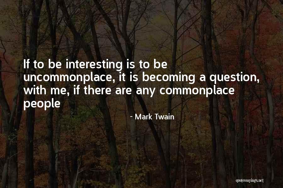 Kanchenjunga National Park Quotes By Mark Twain Kanchenjunga National Park Quotes By Mark Twain