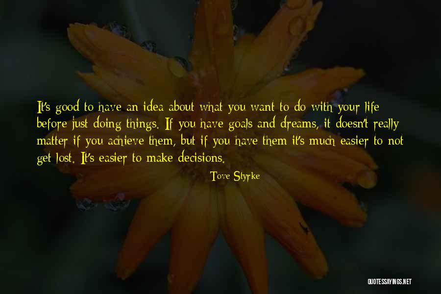 Kanchi Mahaswami Quotes By Tove Styrke Kanchi Mahaswami Quotes By Tove Styrke