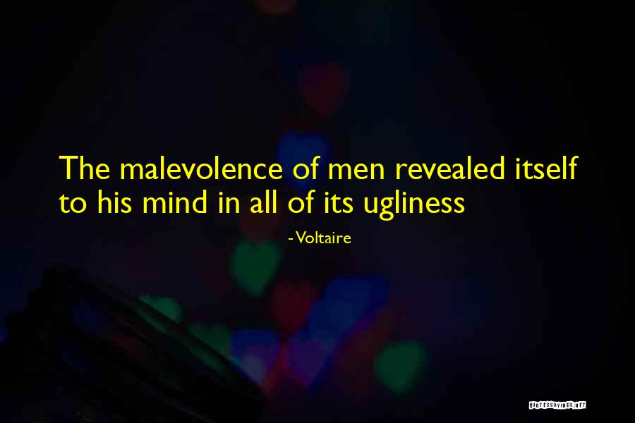 Kanchi Mahaswami Quotes By Voltaire Kanchi Mahaswami Quotes By Voltaire