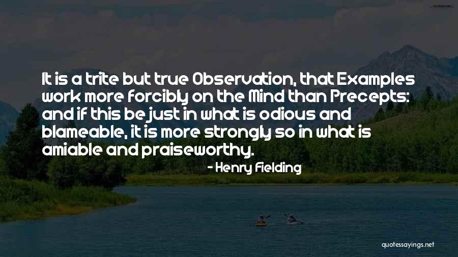 Kancler Chris Quotes By Henry Fielding Kancler Chris Quotes By Henry Fielding