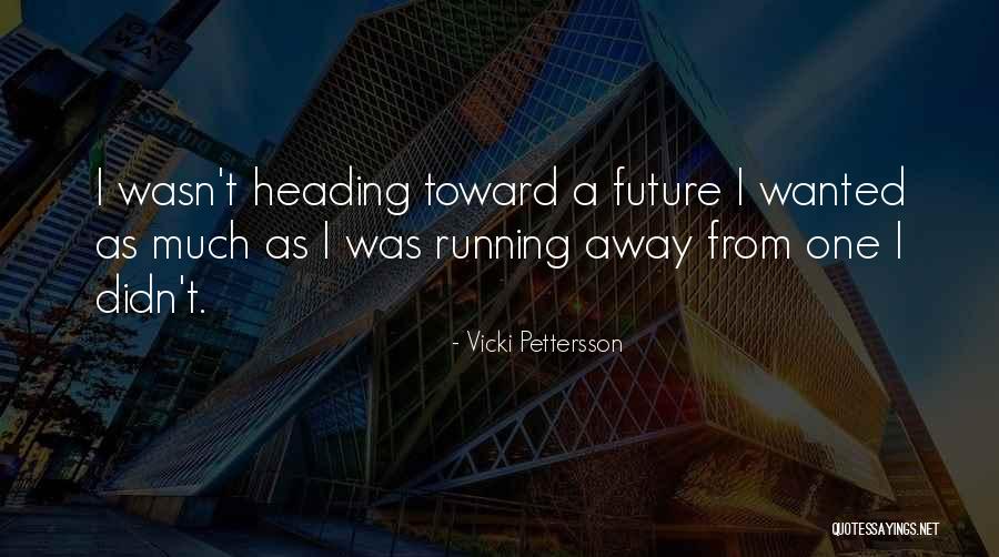Kancler Chris Quotes By Vicki Pettersson Kancler Chris Quotes By Vicki Pettersson