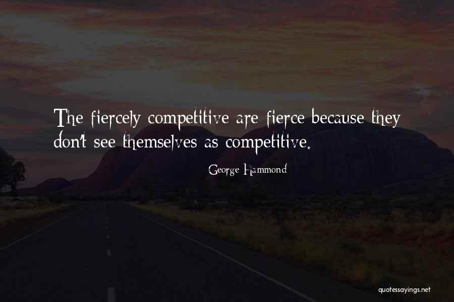 Kancler Oil Quotes By George Hammond Kancler Oil Quotes By George Hammond
