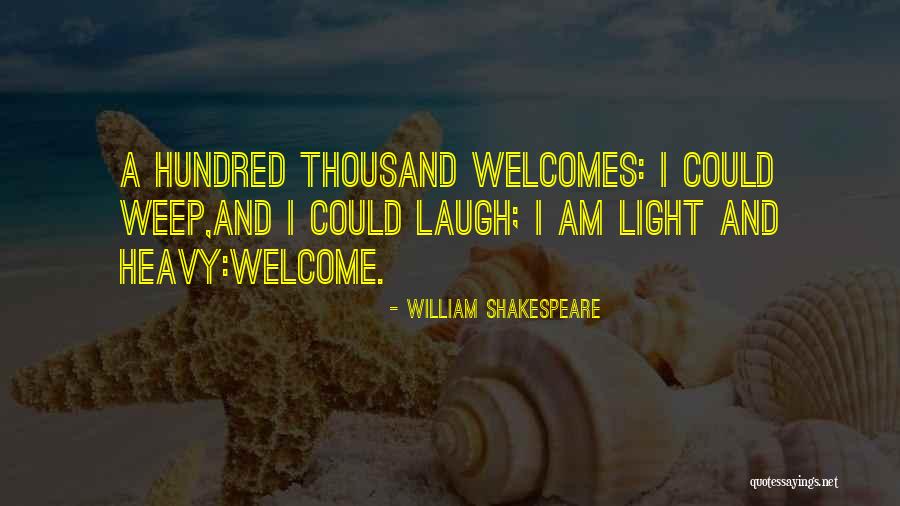 Kancler Oil Quotes By William Shakespeare Kancler Oil Quotes By William Shakespeare