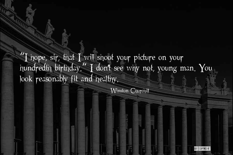 Kancler Oil Quotes By Winston Churchill Kancler Oil Quotes By Winston Churchill