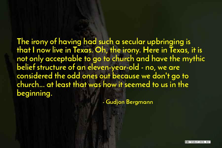 Kanclerze Quotes By Gudjon Bergmann Kanclerze Quotes By Gudjon Bergmann