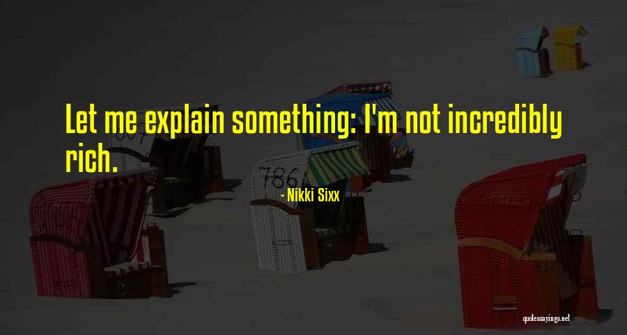 Kancolle Haruna Quotes By Nikki Sixx Kancolle Haruna Quotes By Nikki Sixx