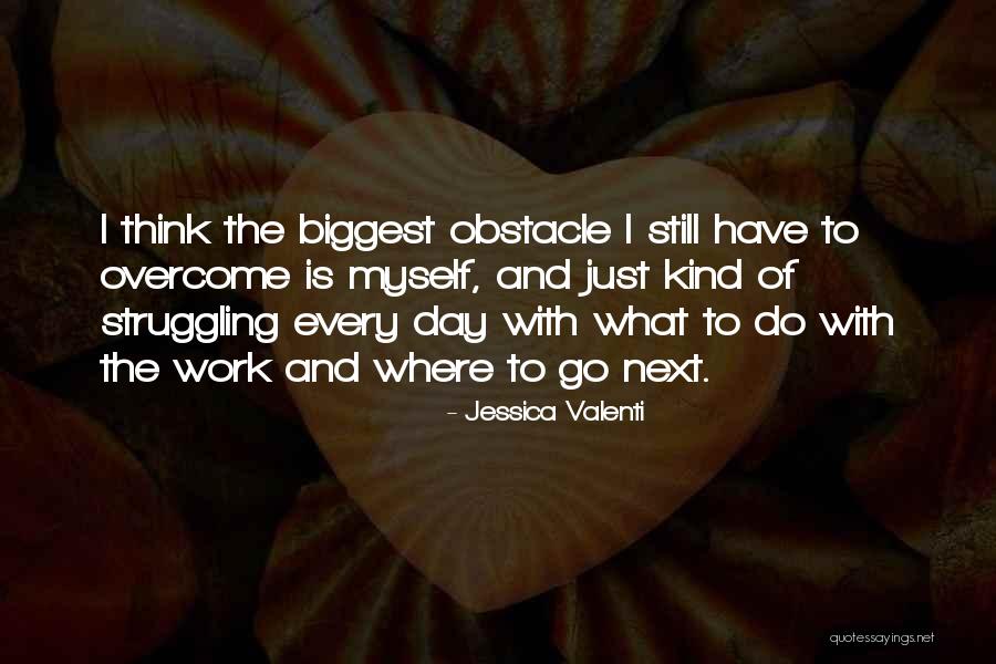 Kandace Greer Quotes By Jessica Valenti Kandace Greer Quotes By Jessica Valenti