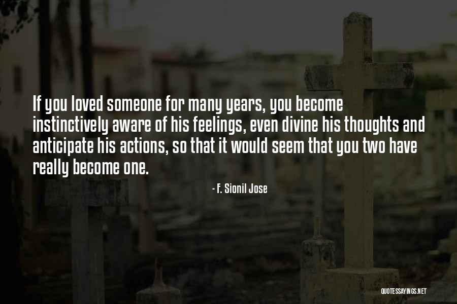 Kandace Harbin Quotes By F. Sionil Jose Kandace Harbin Quotes By F. Sionil Jose