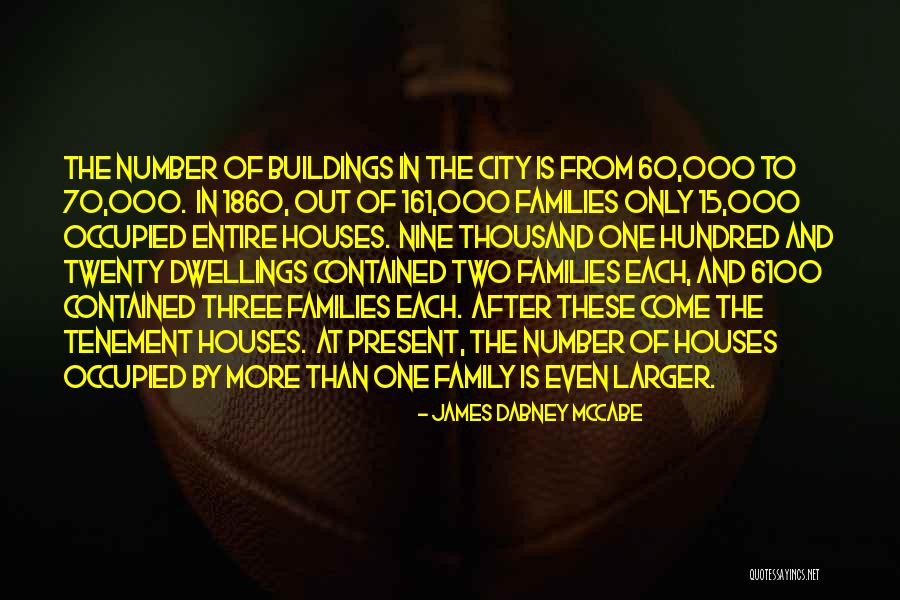 Kandace Krueger Quotes By James Dabney McCabe Kandace Krueger Quotes By James Dabney McCabe