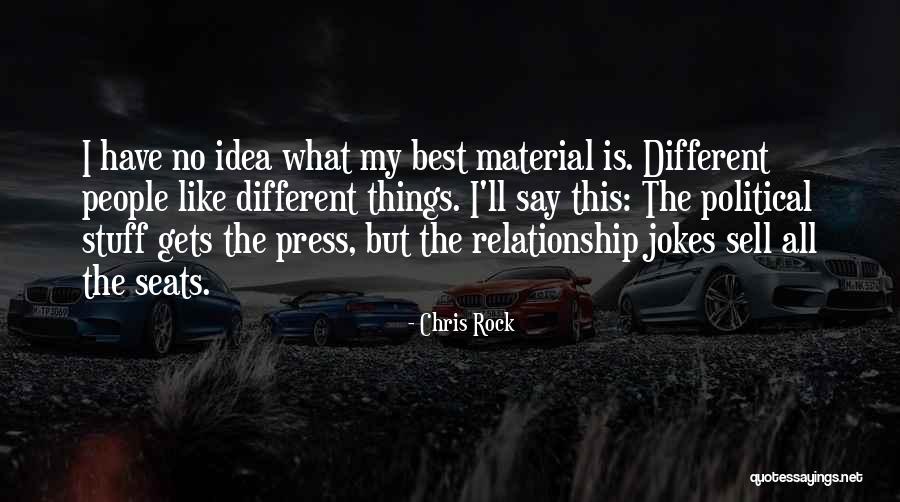 Kandahar Air Quotes By Chris Rock Kandahar Air Quotes By Chris Rock