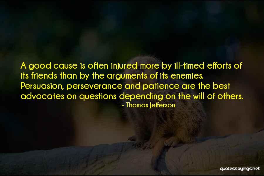 Kandahar Giant Quotes By Thomas Jefferson Kandahar Giant Quotes By Thomas Jefferson