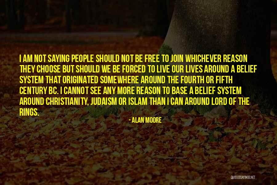 Kandahar Movie Quotes By Alan Moore Kandahar Movie Quotes By Alan Moore