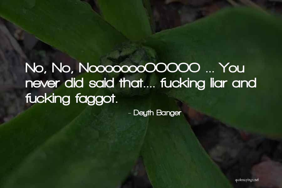 Kandahar Movie Quotes By Deyth Banger Kandahar Movie Quotes By Deyth Banger