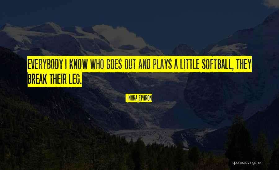 Kandahar Movie Quotes By Nora Ephron Kandahar Movie Quotes By Nora Ephron