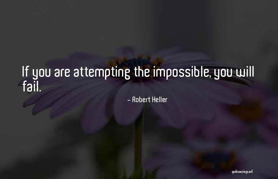 Kandai Lms Quotes By Robert Heller Kandai Lms Quotes By Robert Heller
