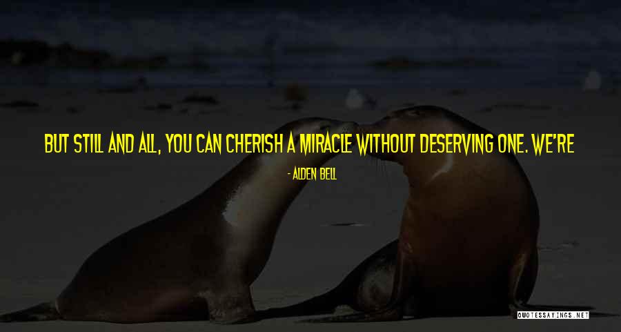 Kandam Movie Quotes By Alden Bell Kandam Movie Quotes By Alden Bell