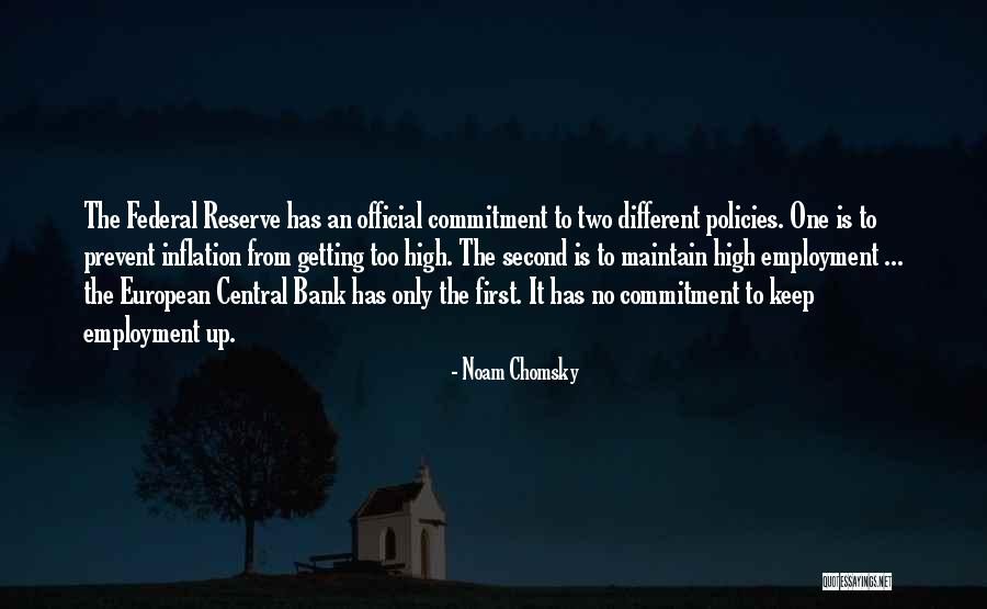 Kandam Movie Quotes By Noam Chomsky Kandam Movie Quotes By Noam Chomsky