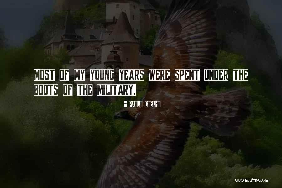 Kandang Quotes By Paulo Coelho Kandang Quotes By Paulo Coelho