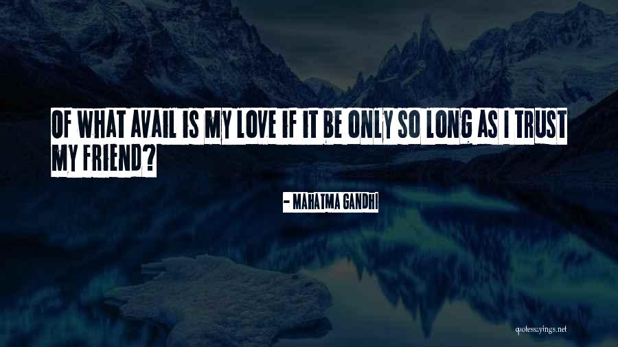 Kandangi Sarees Quotes By Mahatma Gandhi Kandangi Sarees Quotes By Mahatma Gandhi