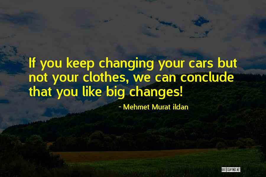 Kandar Sashti Quotes By Mehmet Murat Ildan Kandar Sashti Quotes By Mehmet Murat Ildan