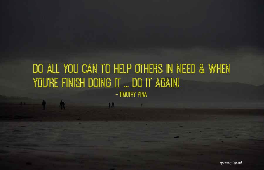 Kandar Sashti Quotes By Timothy Pina Kandar Sashti Quotes By Timothy Pina