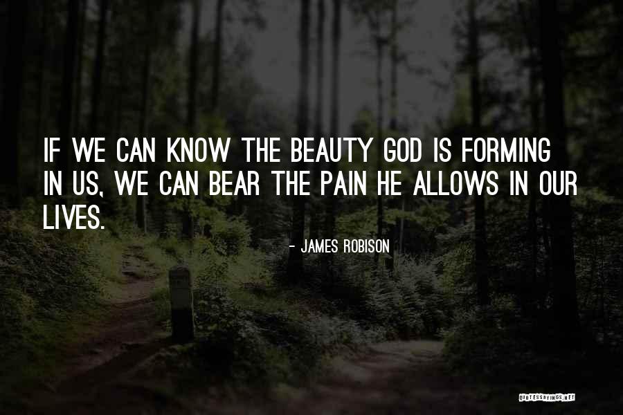 Kandariya Quotes By James Robison Kandariya Quotes By James Robison