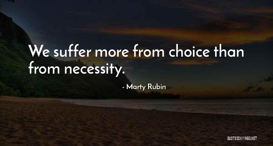 Kandelaki Stalin Quotes By Marty Rubin Kandelaki Stalin Quotes By Marty Rubin