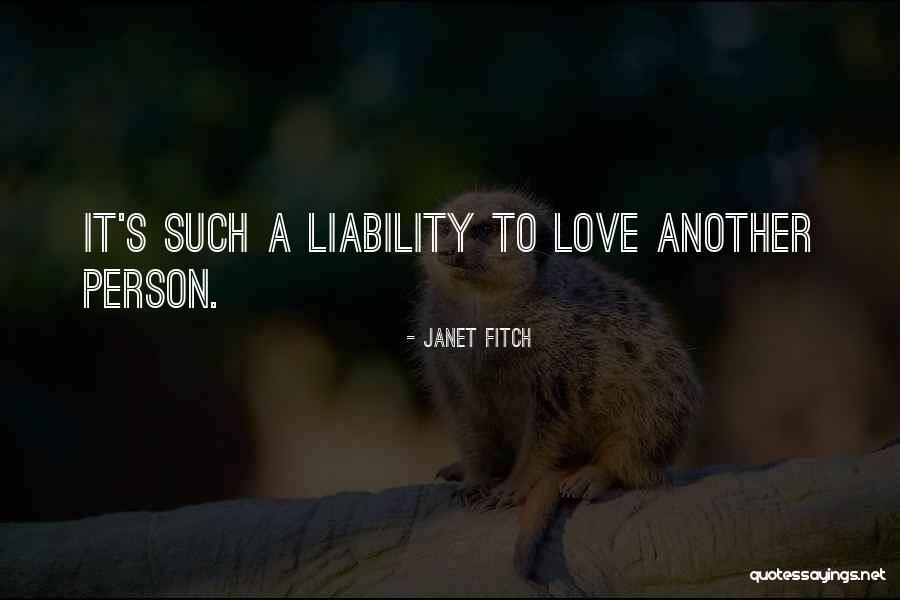 Kandelaki Street Quotes By Janet Fitch Kandelaki Street Quotes By Janet Fitch