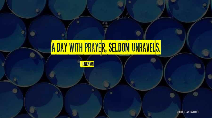 Kandelaki Street Quotes By Unknwn Kandelaki Street Quotes By Unknwn