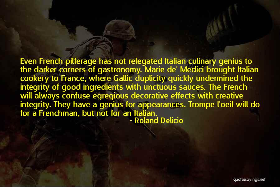 Kandell Ber Quotes By Roland Delicio Kandell Ber Quotes By Roland Delicio