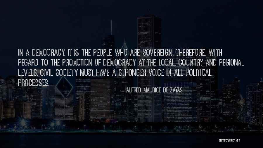 Kandell Pubins Quotes By Alfred-Maurice De Zayas Kandell Pubins Quotes By Alfred-Maurice De Zayas