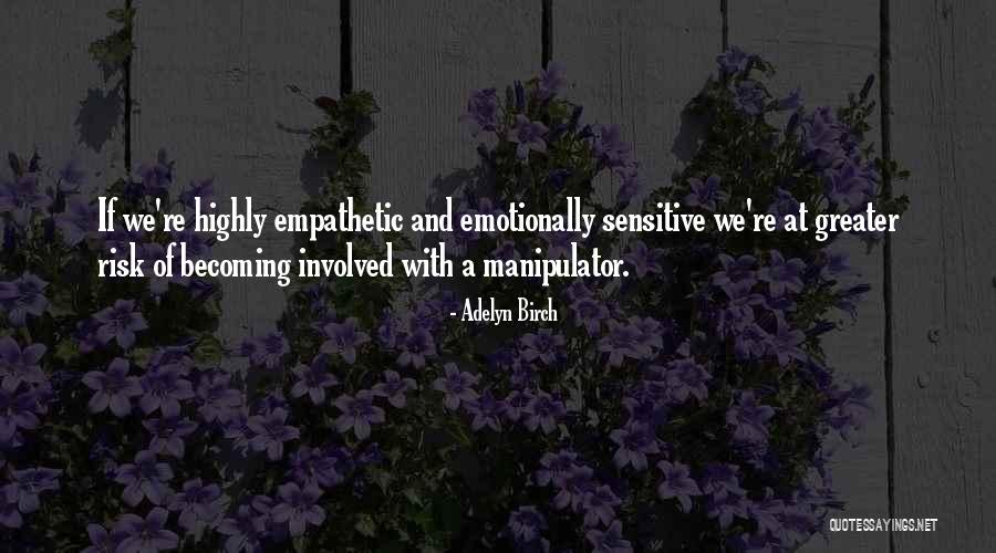 Kandemir At Eken Quotes By Adelyn Birch Kandemir At Eken Quotes By Adelyn Birch