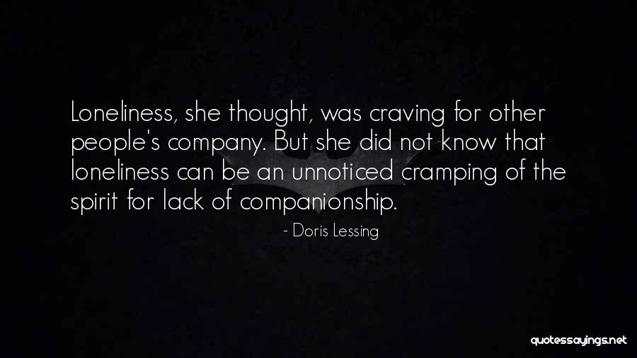 Kandemir At Eken Quotes By Doris Lessing Kandemir At Eken Quotes By Doris Lessing