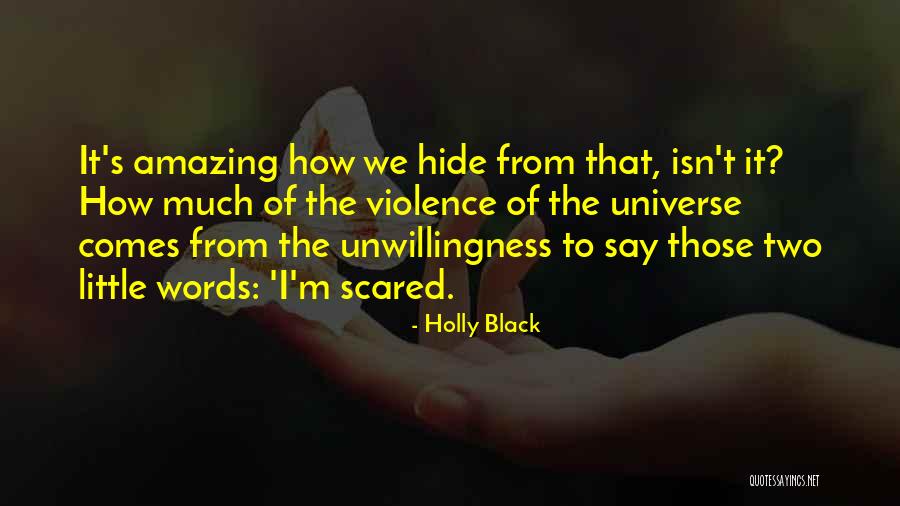 Kandemir At Eken Quotes By Holly Black Kandemir At Eken Quotes By Holly Black